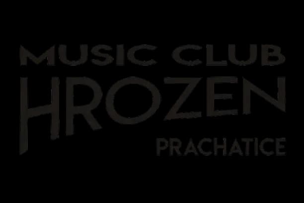 Music Club Hrozen
