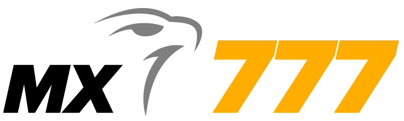 MX 777