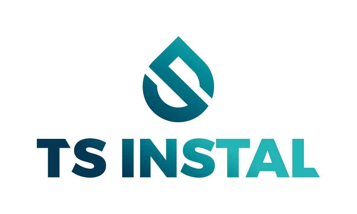 TS INSTAL