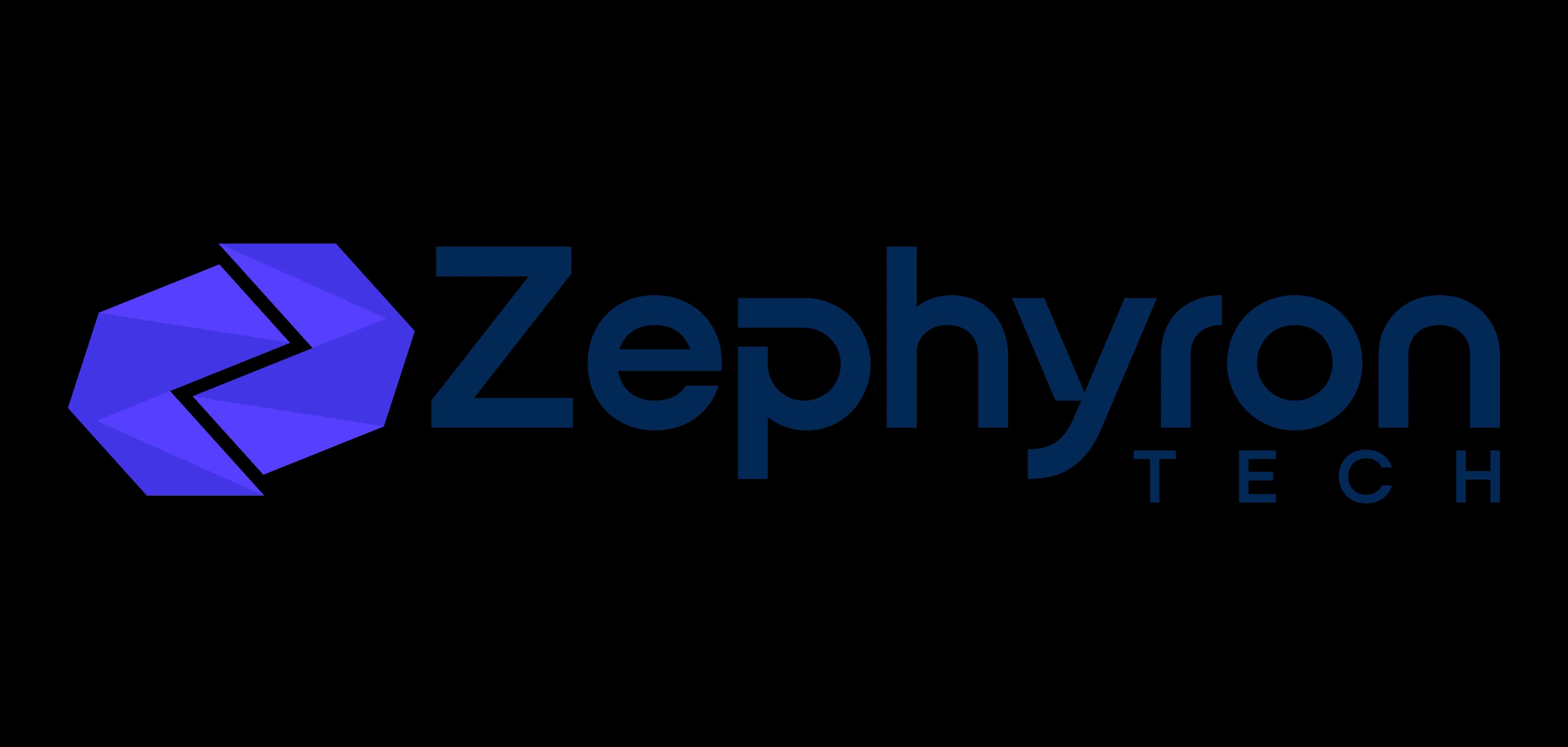 Zephyron